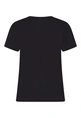 CITY LIFE dames T-shirt